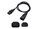 AddOn ADD-C132C1410AWG20FT Image 4 from Multi-angle