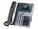 HP Inc. 82M93AA Image 1 from Right-angle