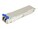 StarTech.com QSFP40GLR4S Image 3 from Back