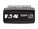 Tripp Lite U263-AC600 Image 3 from Front
