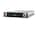 Hewlett Packard Enterprise P77251-005                     Image 1 from Right-angle