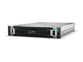 Hewlett Packard Enterprise P77251-005                     Main Image from Right-angle