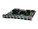 Cisco WS-X6716-10T-3C Image 1 from 