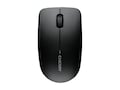 Cherry MW 2400, Wireless Mouse, Black, JW-0710-2, 41048755, Mice & Cursor Control Devices Cherry MW 2400, Wireless Mouse, Black, JW-0710-2, 41048755, Mice & Cursor Control Devices