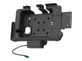 Zebra Technologies International 3PTY-RAM-GDS-DOCK-ZE21PU       Main Image from Right-angle