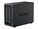 Synology DS725+                         Image 1 from Right-angle