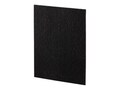 Fellowes CF-300 Carbon Filter, 9372101, 13833301, Office Supplies