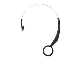 Jabra 0462-509 Main Image from Front