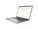 HP Inc. DN0R0UT#ABA                    Image 1 from Right-angle
