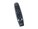 Peerless-AV NT553 Image 14 from Left-angle Peerless-AV NT553 Image 14 from Left-angle