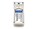 AddOn SFP-25GB-DW-C-15-I-J-AO Image 8 from Right side
