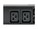Tripp Lite PDUMV30HV2 Image 4 from Close-up