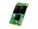 ADATA Technology IMSS332-064GT                  Image 1 from Right-angle