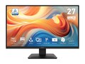 MSI 27 PRO MP273L E14 Full HD LED-LCD Monitor, PROMP273LE14 , 42023437, Monitors MSI 27 PRO MP273L E14 Full HD LED-LCD Monitor, PROMP273LE14 , 42023437, Monitors