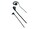 Elo Touch Solutions E527713                        Image 1 from Front