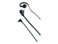 Elo Touch Solutions ELO-KIT-M51-USBC-PTT-HEADSET, E527713                       , 42060469, Magnetic Stripe/MICR Readers