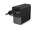 HP Inc. CS9V7UT#ABA Image 6 from Right-angle