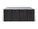 Supermicro SSG-6047R-E1R36N Image 1 from Front