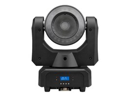 Martin Yale 90280120                       Main Image from Front