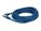 AddOn ADD-15FCAT7F-BE Image 8 from Right side