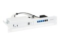 Rackmount.IT RACKMOUNT SOPHOS XGS 88, RM-SR-T14 , 41878564, Rack Mount Accessories Rackmount.IT RACKMOUNT SOPHOS XGS 88, RM-SR-T14 , 41878564, Rack Mount Accessories
