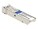AddOn 10G-SFPP-ERD-1554-94-AO Image 1 from Right-angle