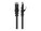 Cable Matters 160001-BLK-50                  Image 2 from Front
