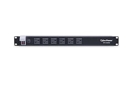 CyberPower CPS1220RM Main Image from Front