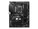MSI Computer PRO Z790-S WIFI                Image 1 from Front