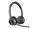 HP Inc. 7E2M3AA#ABA Image 3 from Left-angle