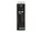Eaton DIN24480DC Image 3 from Front