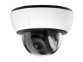 Verkada CD63 Indoor Dome Camera, 2TB, 90 Days Max, CD63-2TB-HW                   , 41911323, Cameras - Security