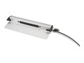 Kensington LAPTOP LOCKING STATION 2.0 WIT, K62856WW                      , 41841835, Locks & Security Hardware