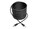 Tripp Lite N262-035-BK Image 2 from Front