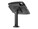Compulocks TCDP04299PSENB Image 4 from Back
