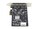 StarTech.com P5Q4A-USB-CARD                 Image 6 from Right side