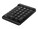 HP Inc. 7N7C3AA#ABA Image 1 from Right-angle