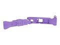 Panduit EGPT Terminable Plug , EGPT, 41058114, Network Tools & Toolkits