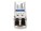 AddOn SFP-10GB-DW21-80-JF2-AO Image 7 from Left side