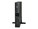 Tripp Lite SUINT1500LCD2U Image 4 from Right-angle