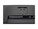 LG Electronics 24BA560-B                      Image 9 from Close-up