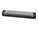 Ambir Technology PS600IX-BCS Image 1 from Right-angle