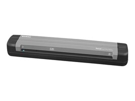 Ambir Technology PS600IX-BCS Main Image from Right-angle