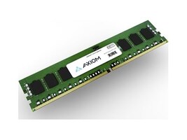 Axiom AX55600R46D/16G Main Image from Left-angle