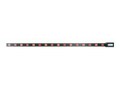 Middle Atlantic 16 Outlets,2X20A,JBOX , PDT-2X820, 37002430, Power Distribution Units