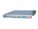 F5 F5-EM-500-RS Image 1 from 