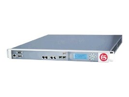 F5 F5-EM-500-RS Main Image from 