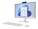HP Inc. 8L9C8AA#ABA                    Image 1 from Right-angle