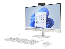 HP Inc. 8L9C8AA#ABA                    Main Image from Right-angle