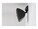 Yamaha VXS3F                          Image 5 from Right side